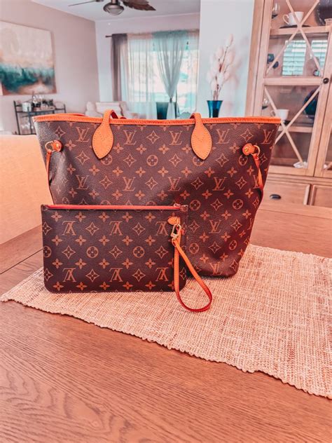 is it wrong to buy dupes of louis vuitton bags|best louis vuitton dupe bags.